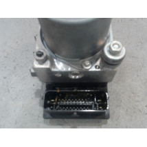 UNITE HYDRAULIQUE ABS PEUGEOT 308