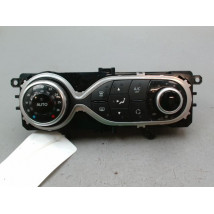 COMMANDE DE CHAUFFAGE RENAULT CLIO IV Phase 1 2012-...