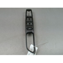 COMMANDE LEVE-GLACE PORTE AVG RENAULT CLIO IV Phase 1 2012-...