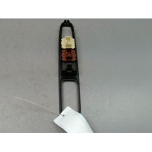 COMMANDE LEVE-GLACE PORTE AVG RENAULT CLIO IV Phase 1 2012-...