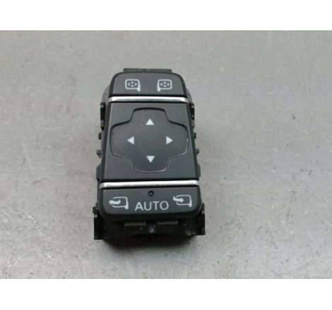 COMMANDE RETROVISSEUR EXT ELECTRIQUE