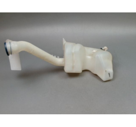 RESERVOIR LAVE-GLACE AV