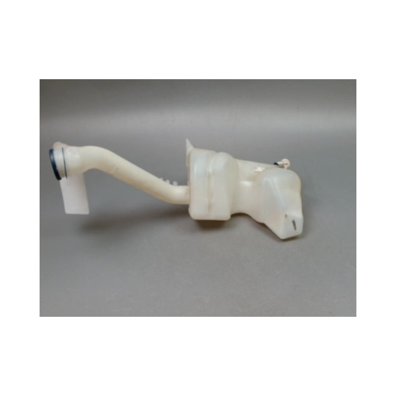 RESERVOIR LAVE-GLACE AVANT CITROEN XSARA PICASSO MONOSP. 1999-2010