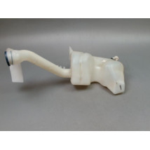 RESERVOIR LAVE-GLACE AVANT CITROEN XSARA PICASSO MONOSP. 1999-2010