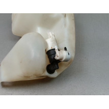 RESERVOIR LAVE-GLACE AVANT CITROEN XSARA PICASSO MONOSP. 1999-2010