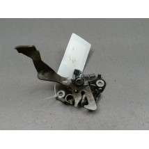 SERRURE CAPOT CITROEN XSARA PICASSO MONOSP. 1999-2010