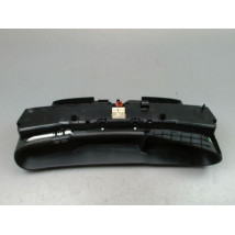 BLOC COMPTEURS CITROEN C3 PICASSO MONOSP. Phase 1 2009-2012
