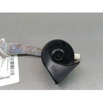 KLAXON / AVERTISSEUR CITROEN C3 PICASSO MONOSP. Phase 1 2009-2012