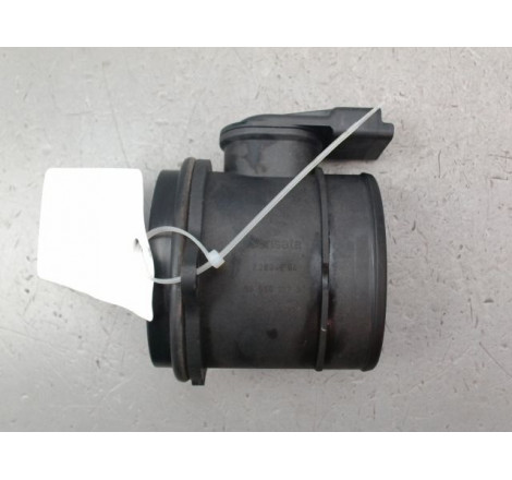 DEBITMETRE AIR