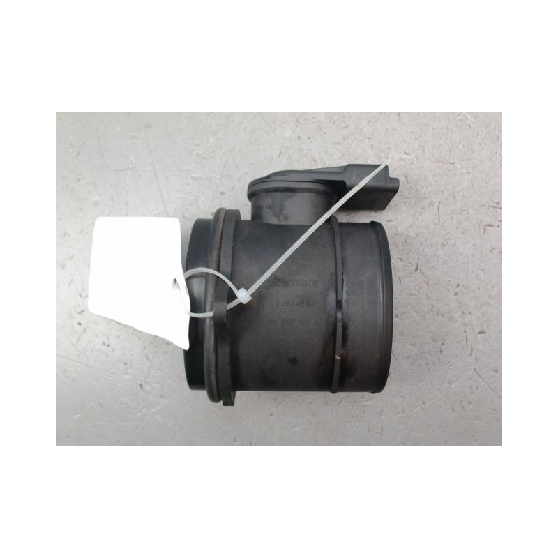 DEBITMETRE AIR CITROEN C3 PICASSO MONOSP. Phase 1 2009-2012