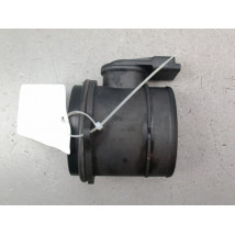 DEBITMETRE AIR CITROEN C3 PICASSO MONOSP. Phase 1 2009-2012