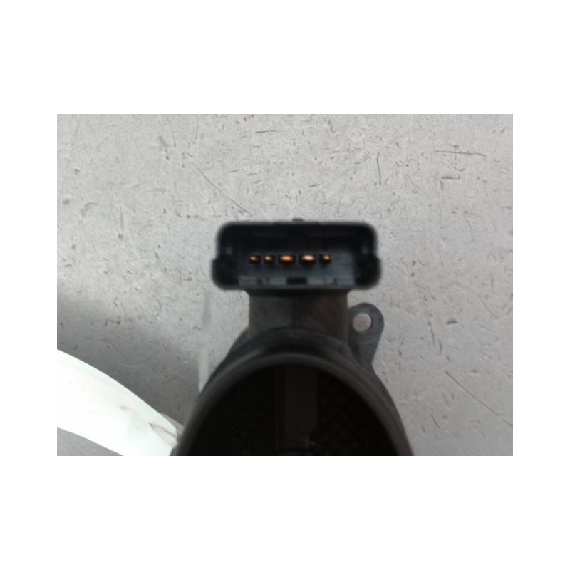 DEBITMETRE AIR CITROEN C3 PICASSO MONOSP. Phase 1 2009-2012