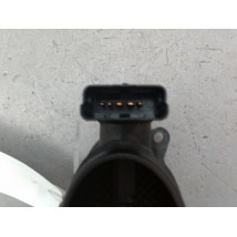 DEBITMETRE AIR CITROEN C3 PICASSO MONOSP. Phase 1 2009-2012