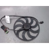 MOTEUR VENTILATEUR RADIATEUR MINI MINI 2004-2006