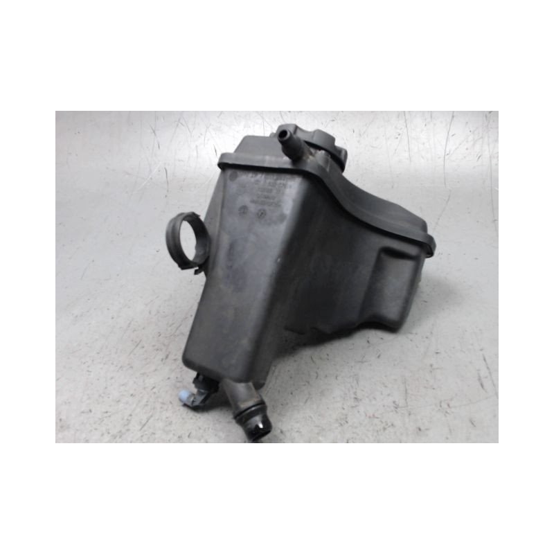 VASE EXPANSION B.M.W. SERIE 3