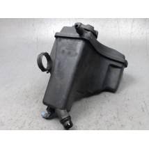 VASE EXPANSION B.M.W. SERIE 3