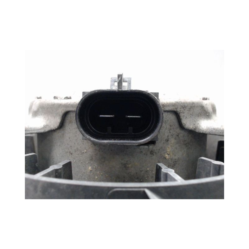 VENTILATEUR DE REFROIDISSEMENT OPEL CORSA