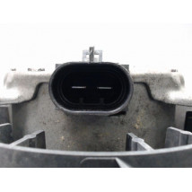 VENTILATEUR DE REFROIDISSEMENT OPEL CORSA