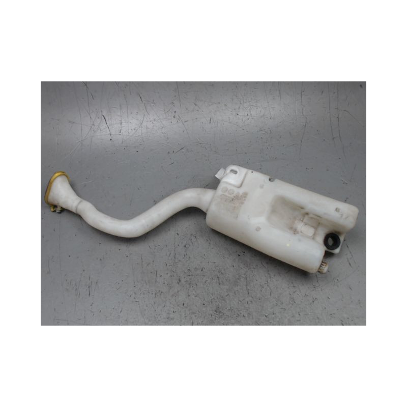 RESERVOIR LAVE-GLACE AVANT RENAULT TWINGO 2 2007-