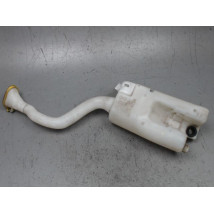 RESERVOIR LAVE-GLACE AVANT RENAULT TWINGO 2 2007-
