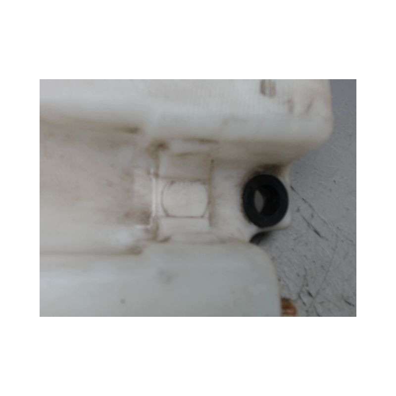 RESERVOIR LAVE-GLACE AVANT RENAULT TWINGO 2 2007-