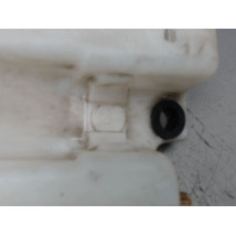 RESERVOIR LAVE-GLACE AVANT RENAULT TWINGO 2 2007-