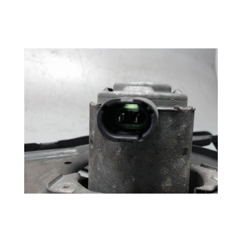 MOTEUR VENTILATEUR RADIATEUR RENAULT CLIO