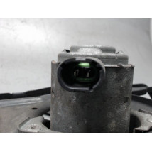MOTEUR VENTILATEUR RADIATEUR RENAULT CLIO