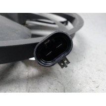 MOTEUR VENTILATEUR RADIATEUR FIAT 500