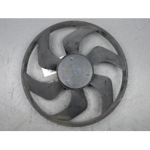 VENTILATEUR DE REFROIDISSEMENT RENAULT LAGUNA