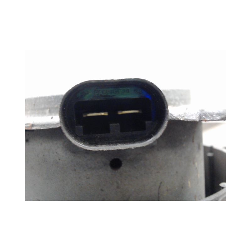 VENTILATEUR DE REFROIDISSEMENT RENAULT LAGUNA