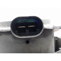 VENTILATEUR DE REFROIDISSEMENT RENAULT LAGUNA