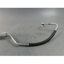 TUYAU DE CLIM 3 CITROEN C1 3P