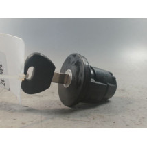 BOUCHON RESERVOIR A CARBURANT AIXAM S9