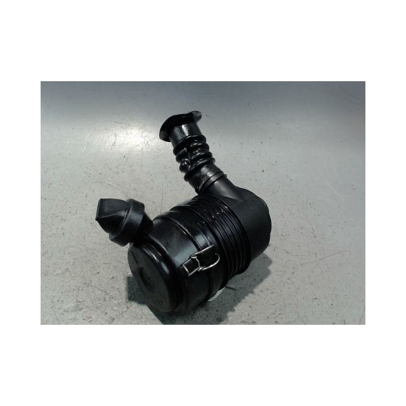 BOITIER FILTRE A AIR LIGIER X-TOO R