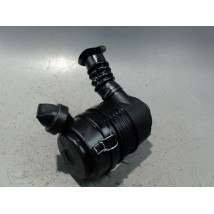 BOITIER FILTRE A AIR LIGIER X-TOO R
