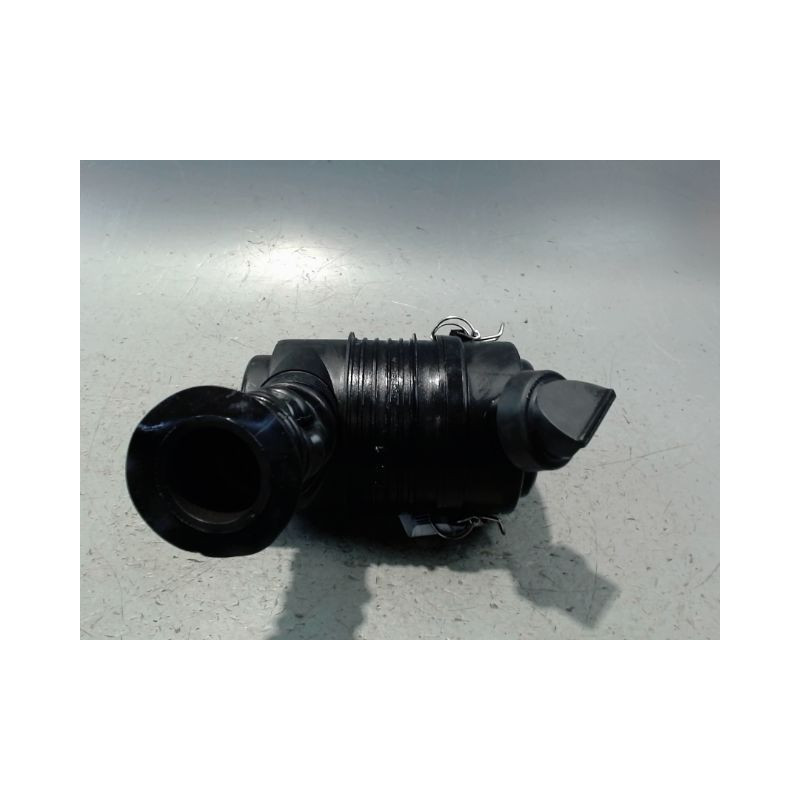 BOITIER FILTRE A AIR LIGIER X-TOO R