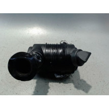 BOITIER FILTRE A AIR LIGIER X-TOO R