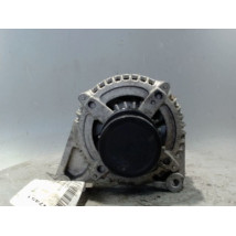 ALTERNATEUR FORD FIESTA 2010-