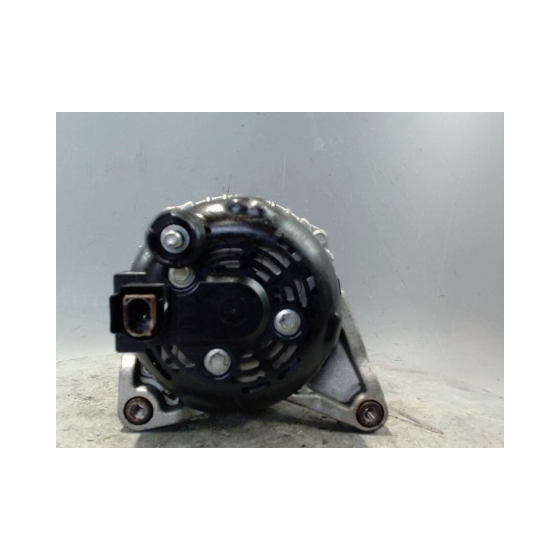 ALTERNATEUR FORD FIESTA 2010-