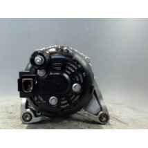 ALTERNATEUR FORD FIESTA 2010-