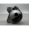 DEMARREUR CHEVROLET MATIZ 05-