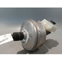 SERVO-FREIN MERCEDES GLE