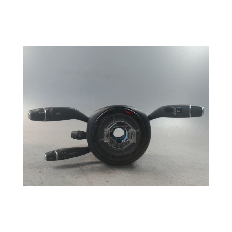 BLOC COMMODOS MERCEDES GLE