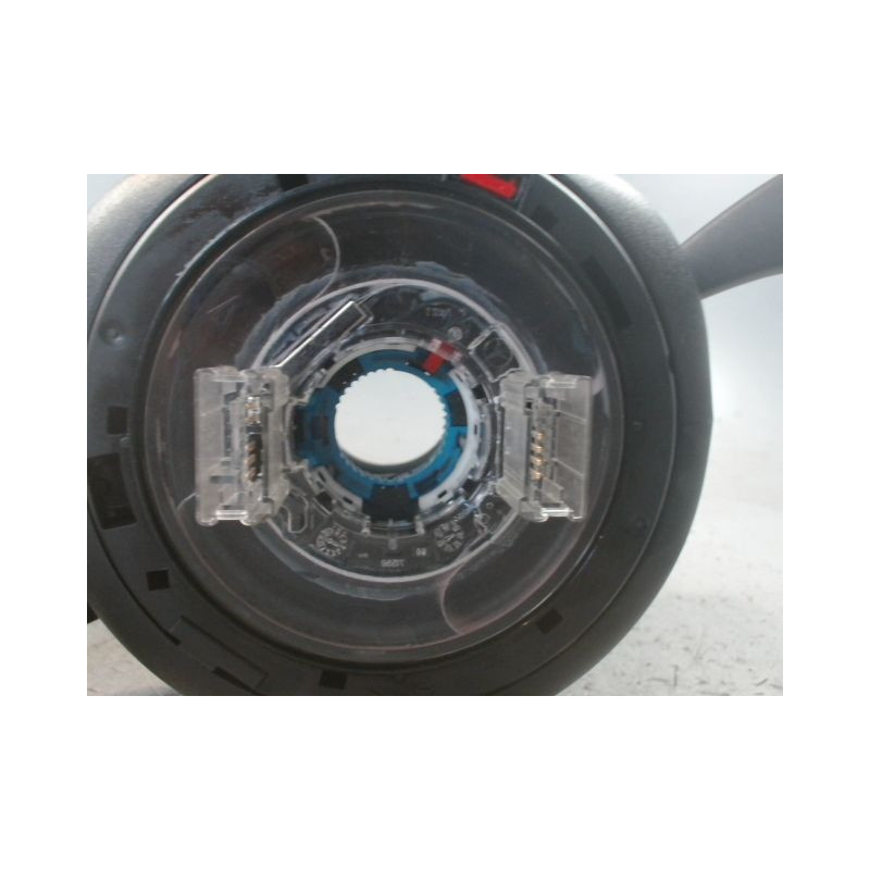 BLOC COMMODOS MERCEDES GLE