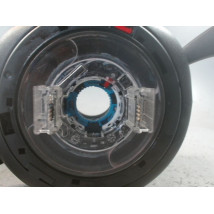 BLOC COMMODOS MERCEDES GLE