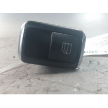 COMMANDE LEVE-GLACE PORTE ARD MERCEDES GLE