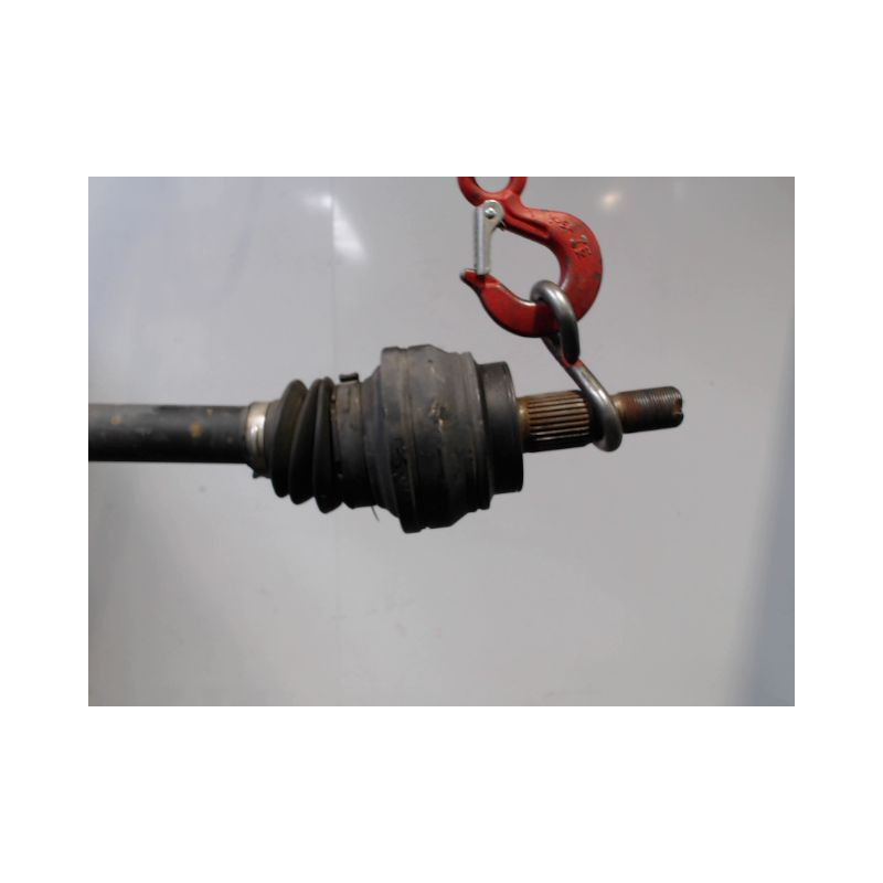 TRANSMISSION ARRIERE DROIT MERCEDES GLE 350 d 4-matic 