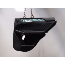 GARNITURE PORTE ARRIERE DROIT MERCEDES GLE