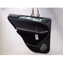 GARNITURE PORTE ARRIERE GAUCHE MERCEDES GLE
